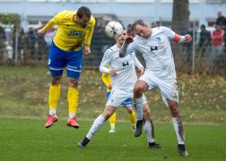 FC Erfurt Nord FC Carl Zeiss Jena 13112021 00013